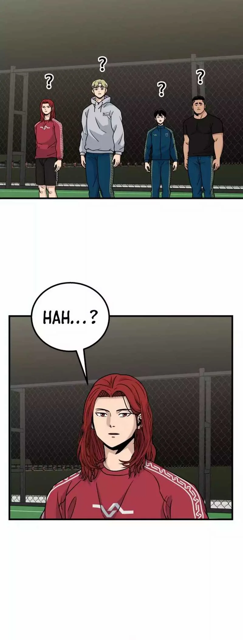 Chapter 4 - halaman 14