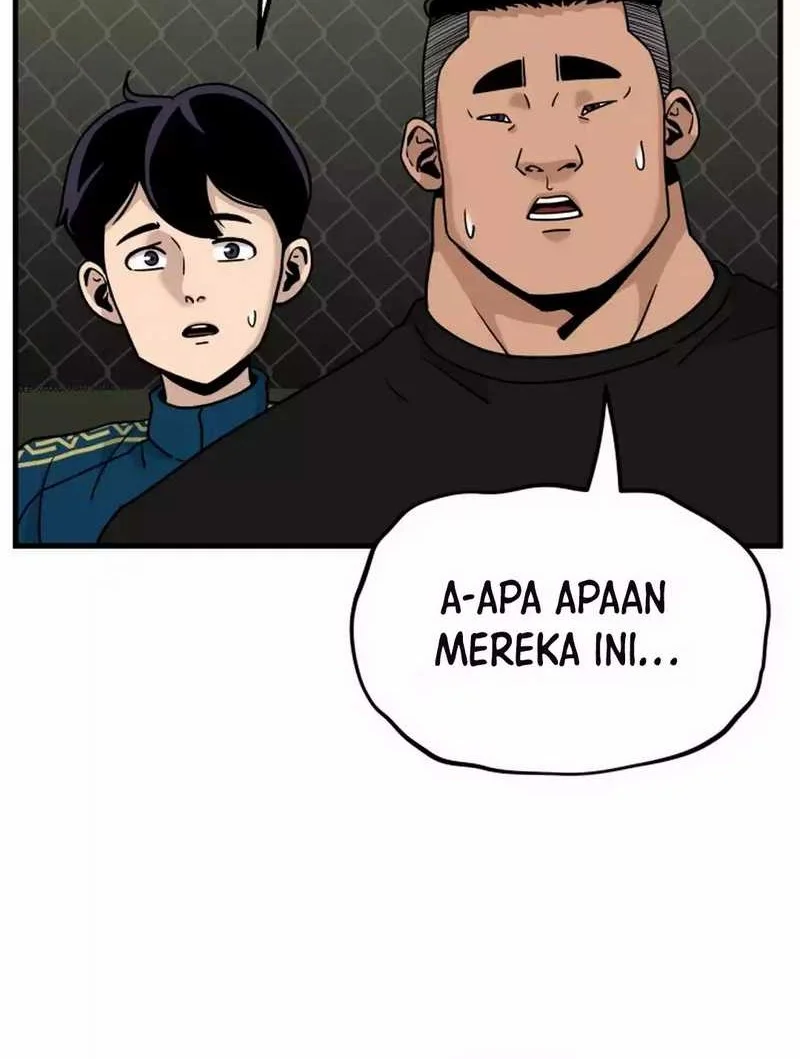Chapter 4 - halaman 16