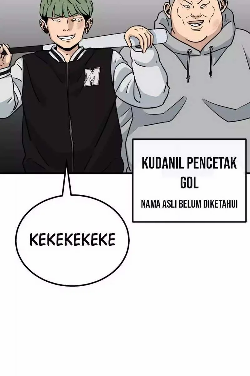 Chapter 4 - halaman 18