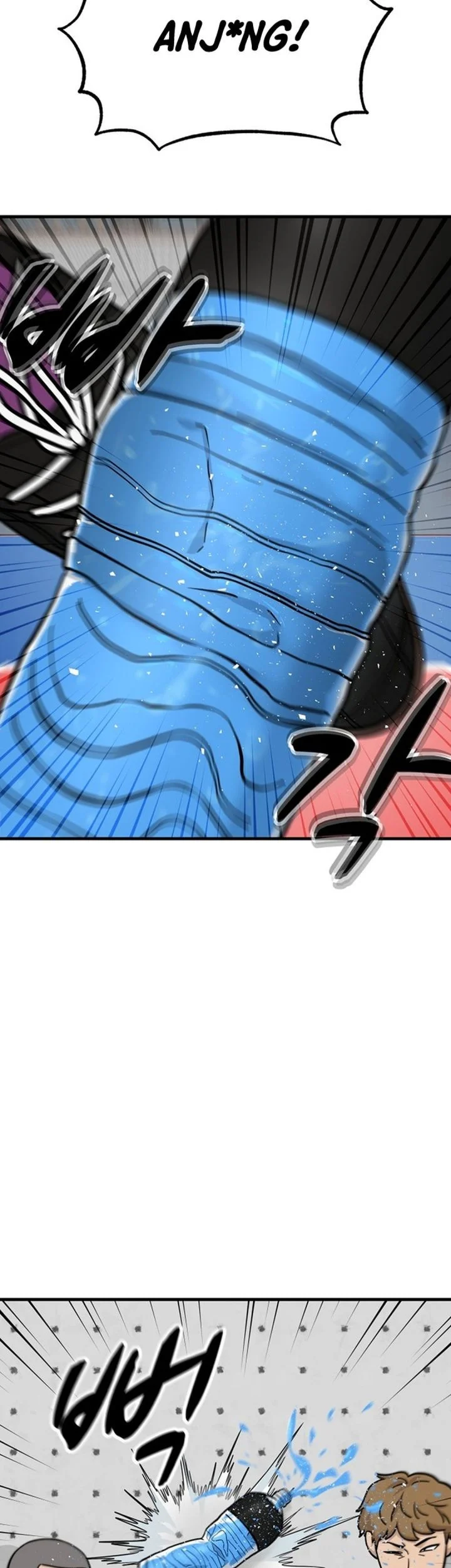 Chapter 40 - halaman 20