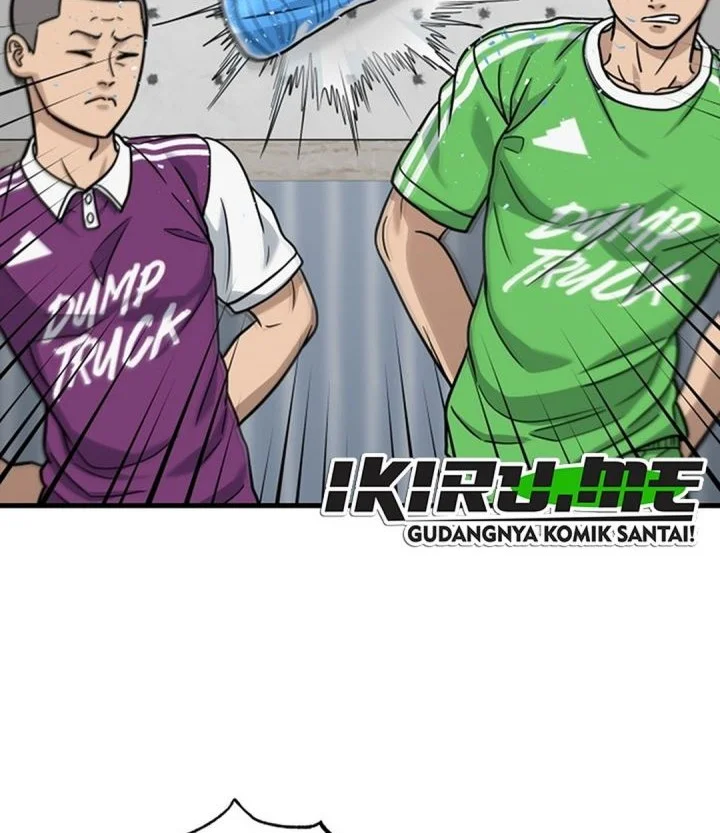 Chapter 40 - halaman 21
