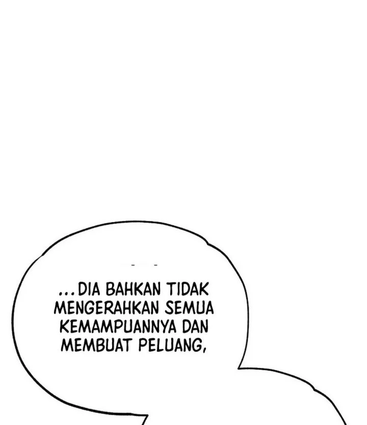 Chapter 40 - halaman 25