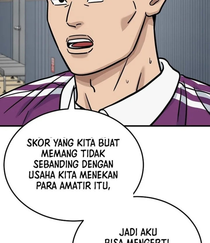 Chapter 40 - halaman 27