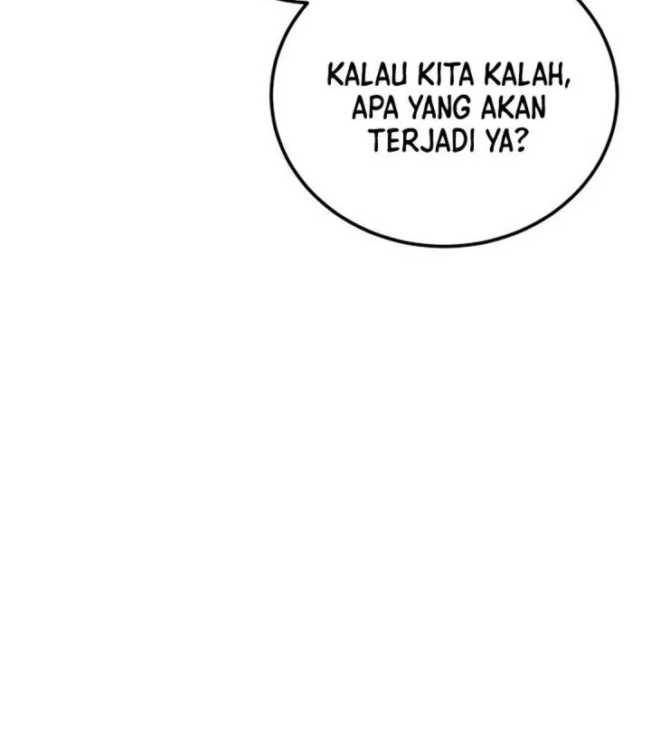 Chapter 40 - halaman 29