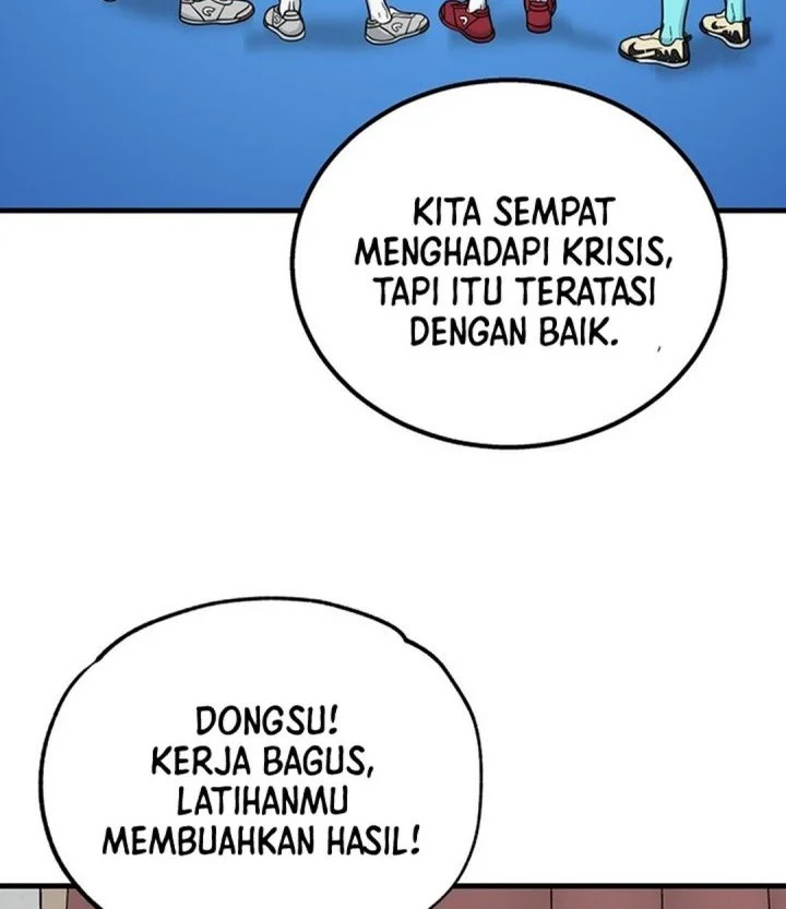 Chapter 40 - halaman 31