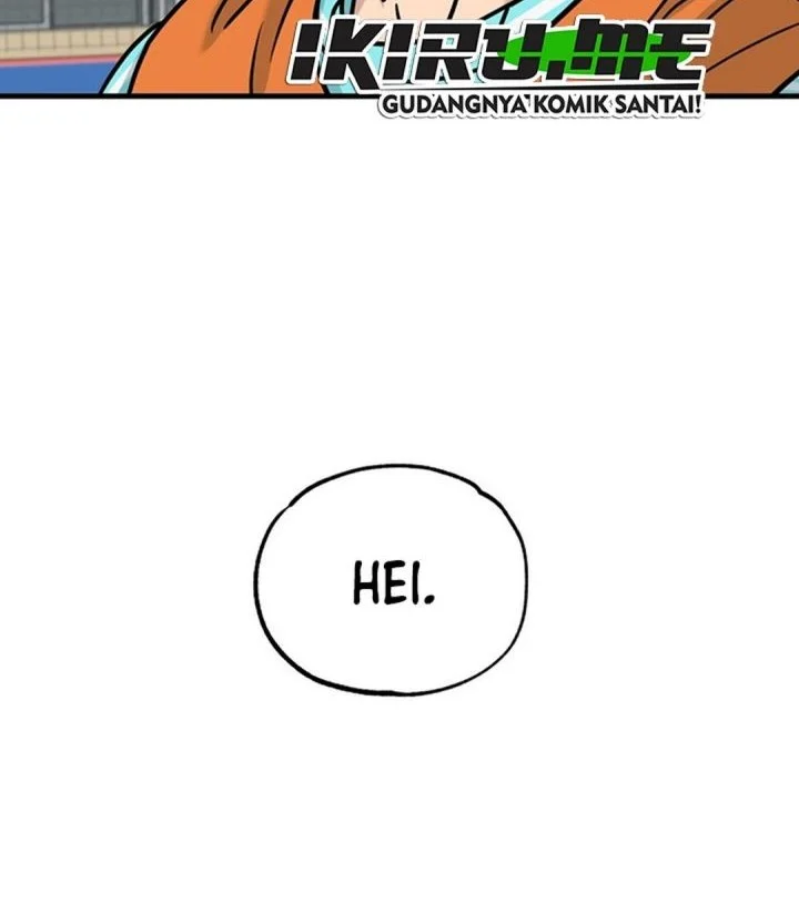 Chapter 40 - halaman 33