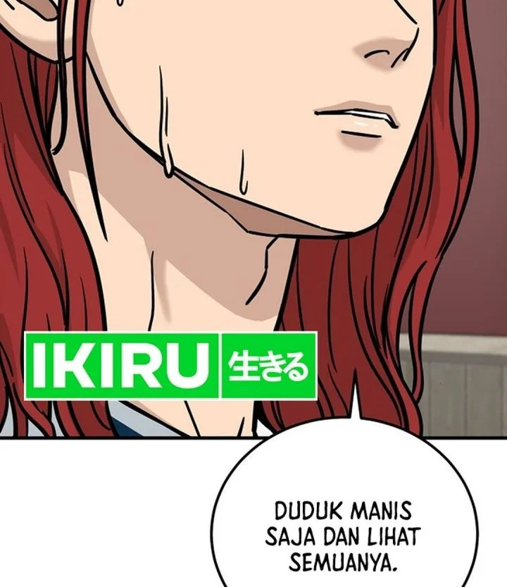 Chapter 40 - halaman 35