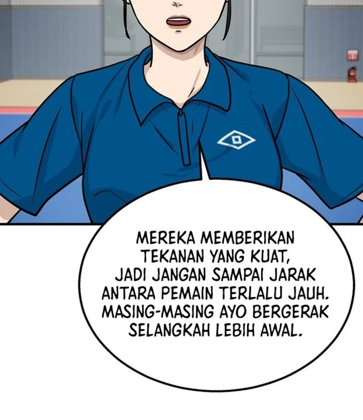 Chapter 40 - halaman 37