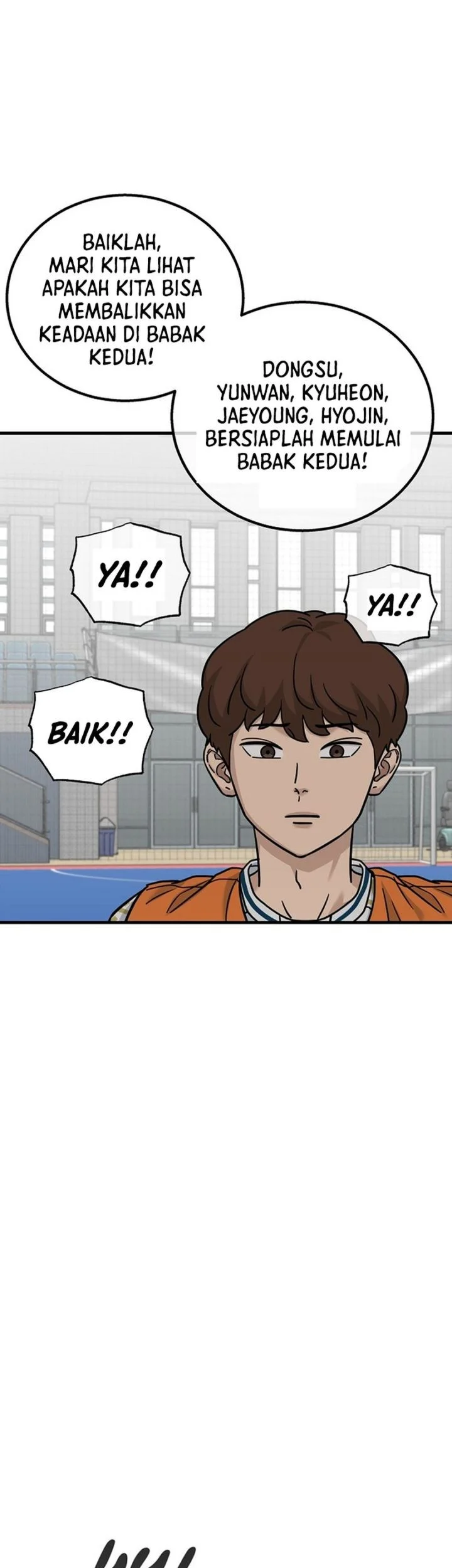 Chapter 40 - halaman 38