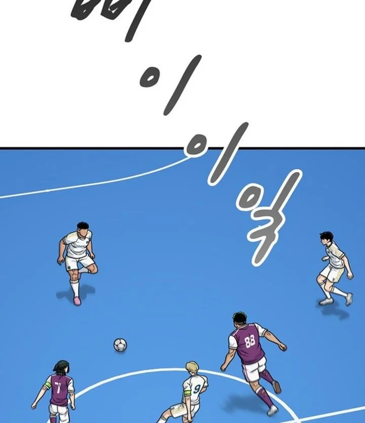 Chapter 40 - halaman 39