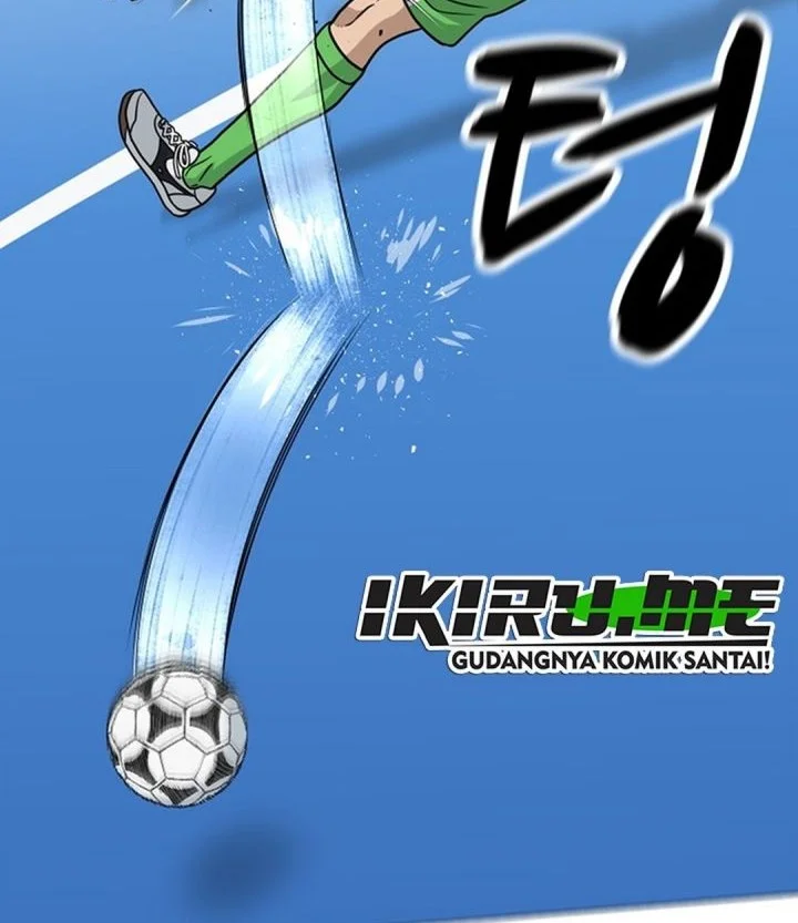 Chapter 40 - halaman 3