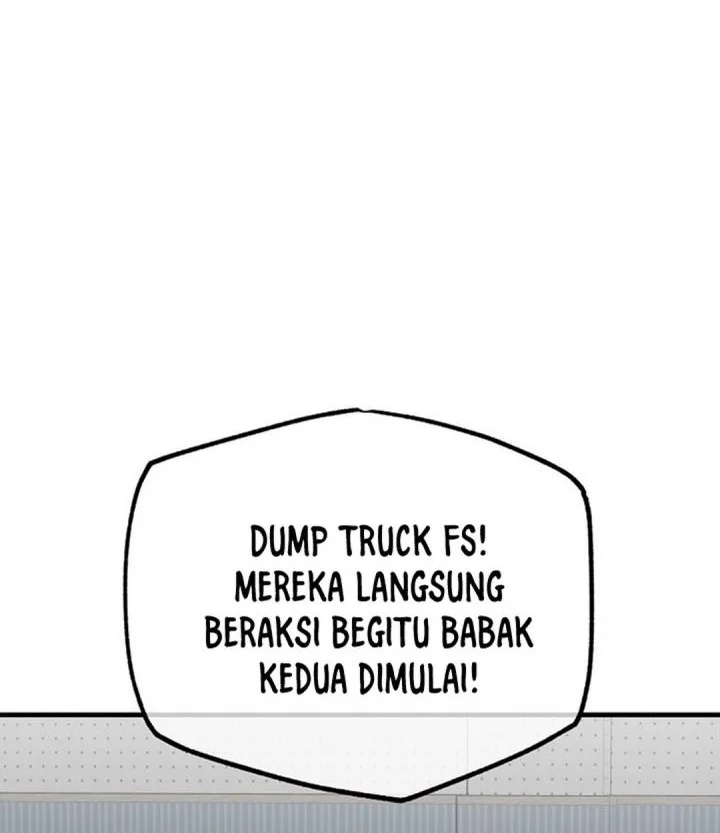 Chapter 40 - halaman 43