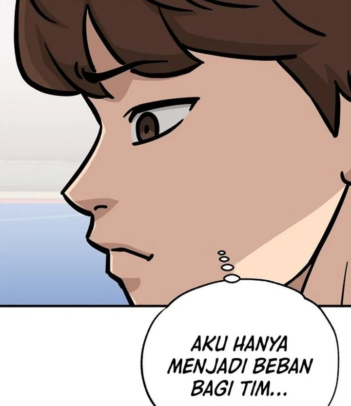 Chapter 40 - halaman 47