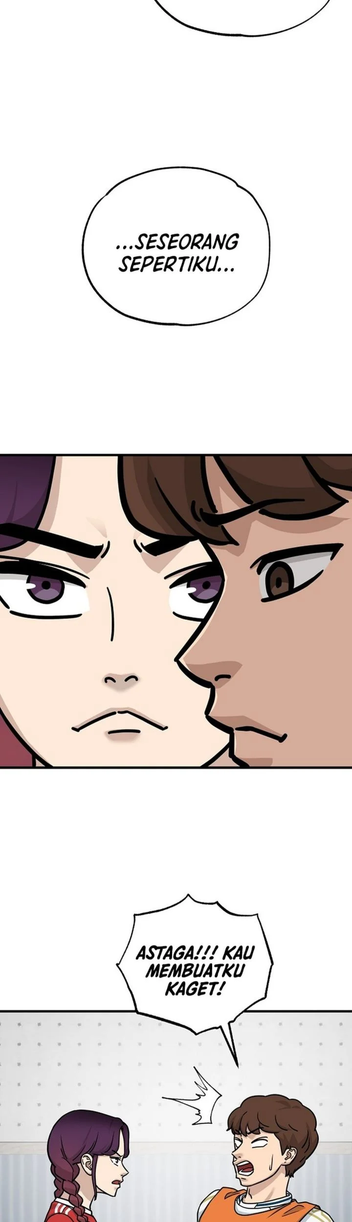 Chapter 40 - halaman 48
