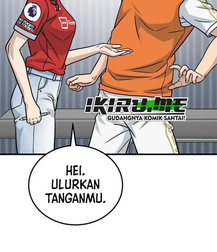 Chapter 40 - halaman 49