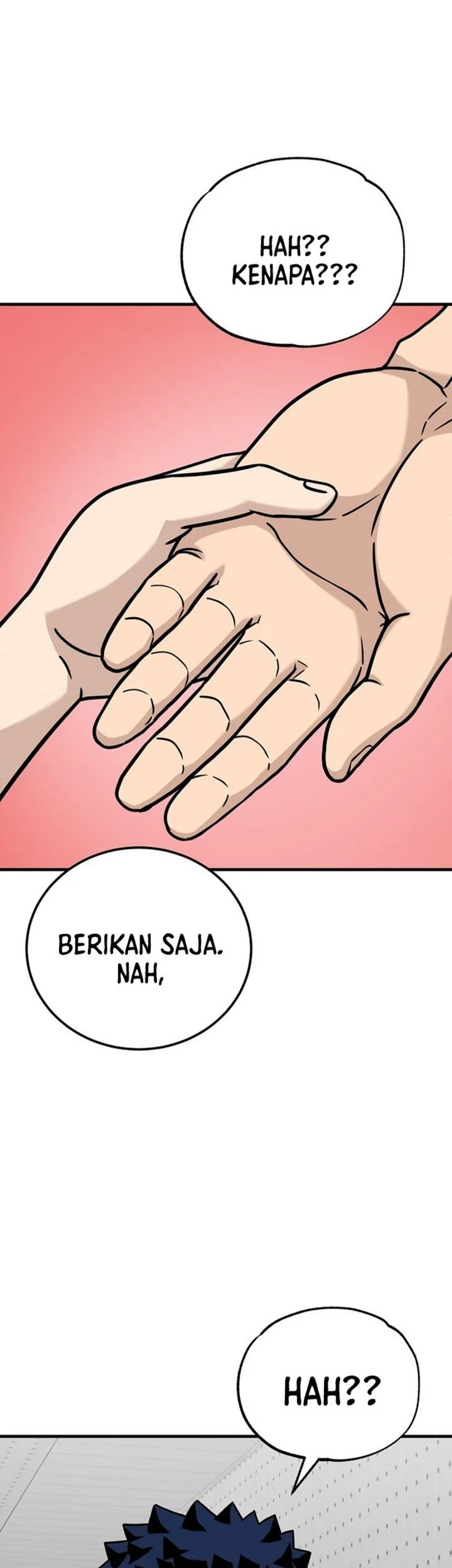 Chapter 40 - halaman 50