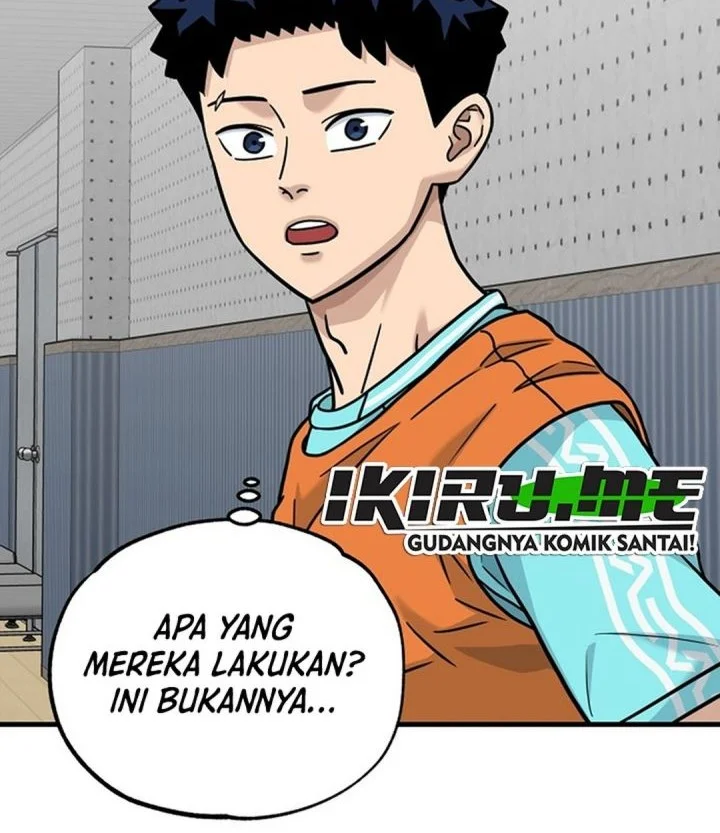 Chapter 40 - halaman 51