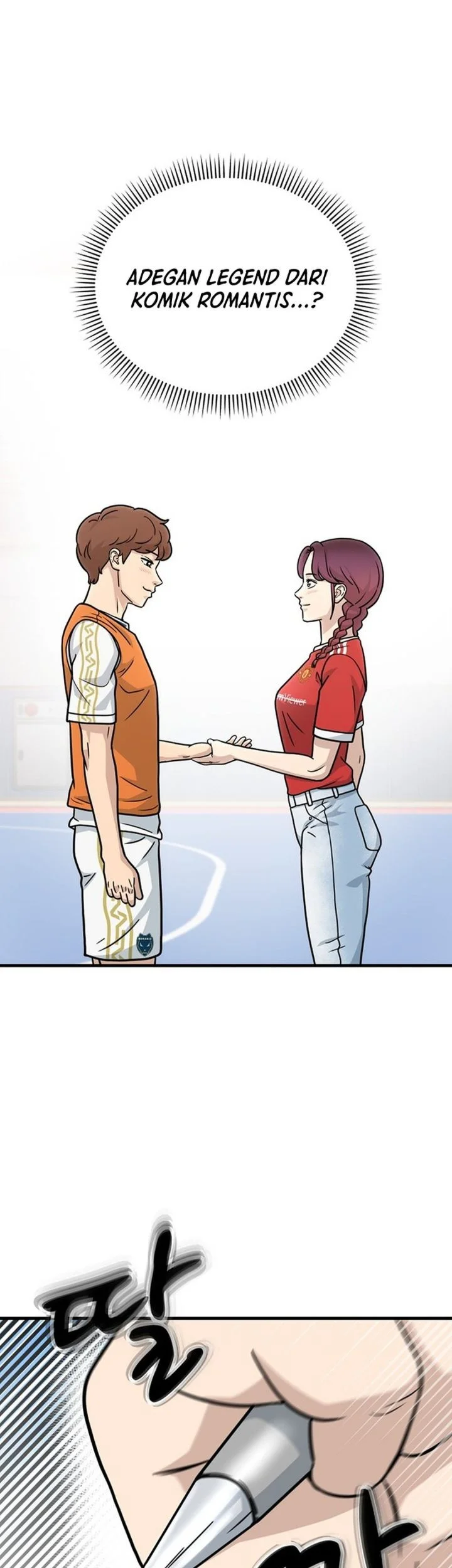Chapter 40 - halaman 52