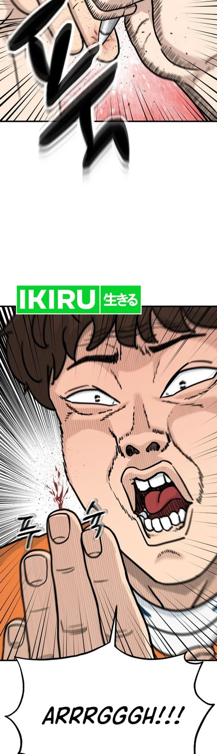 Chapter 40 - halaman 54