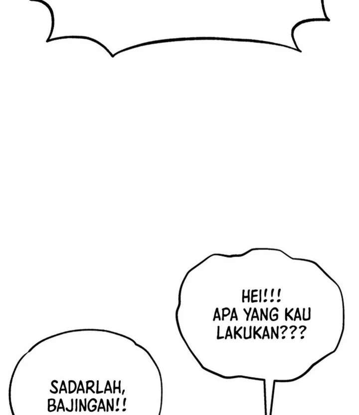 Chapter 40 - halaman 55