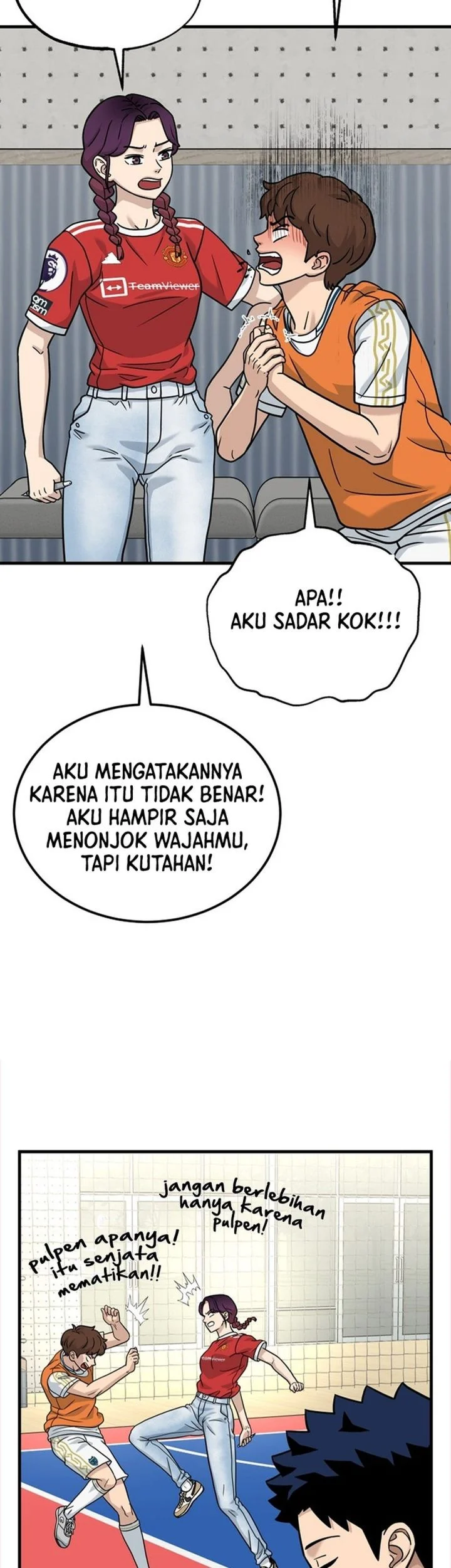 Chapter 40 - halaman 56