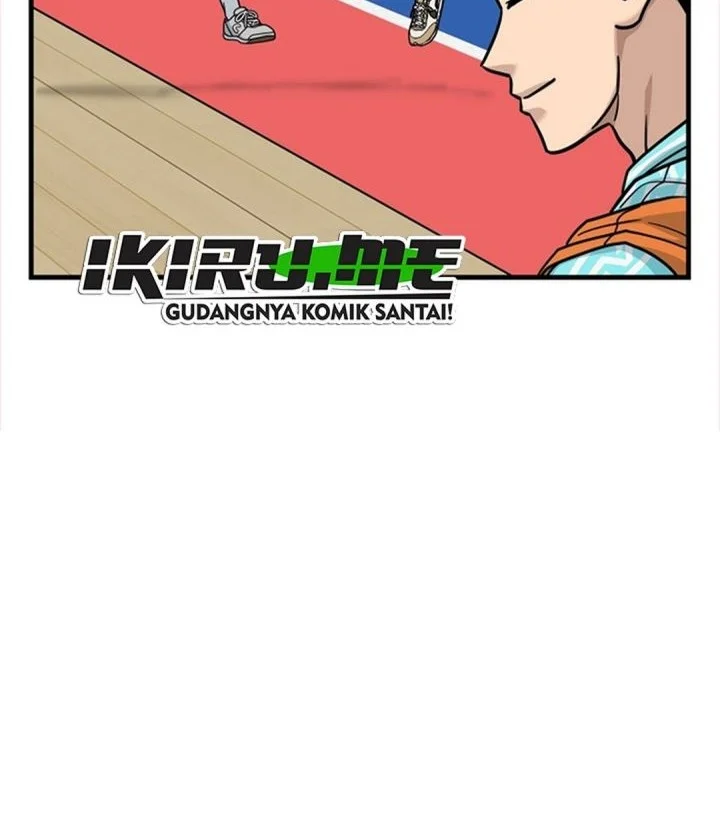 Chapter 40 - halaman 57