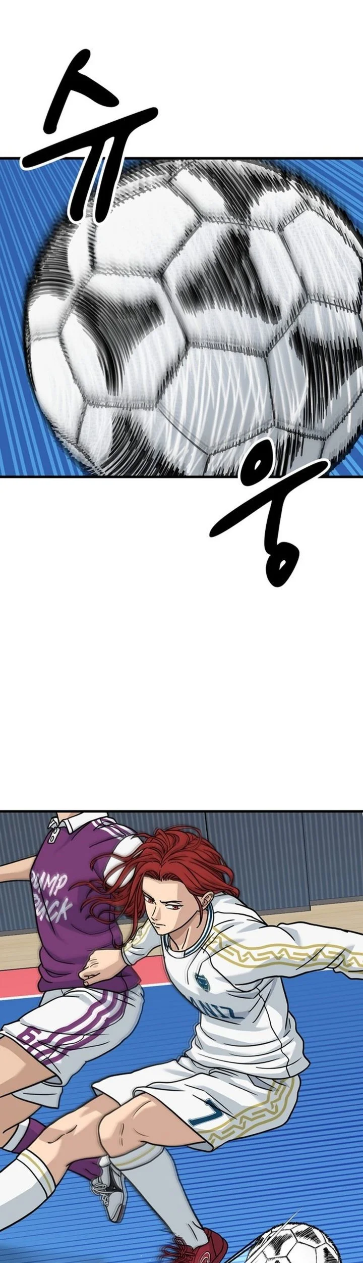 Chapter 40 - halaman 58