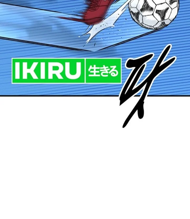 Chapter 40 - halaman 59