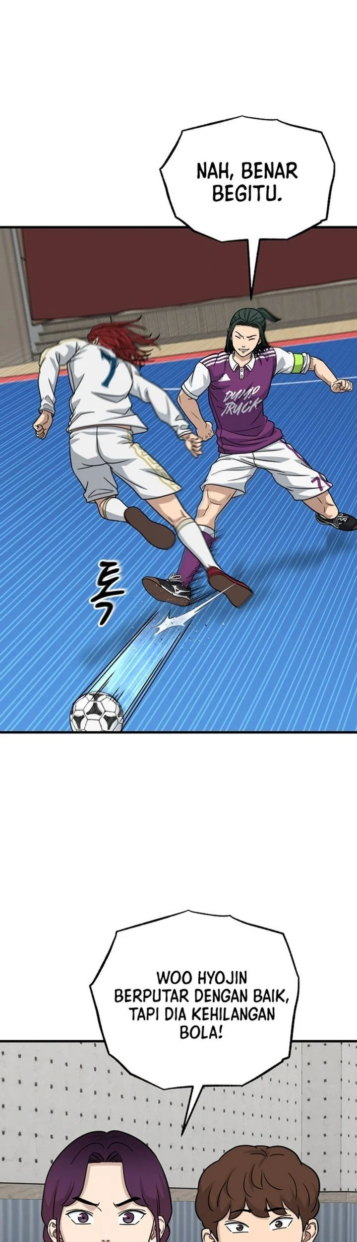 Chapter 40 - halaman 60