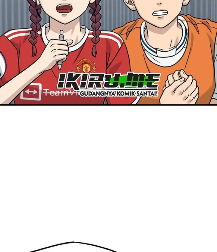 Chapter 40 - halaman 61