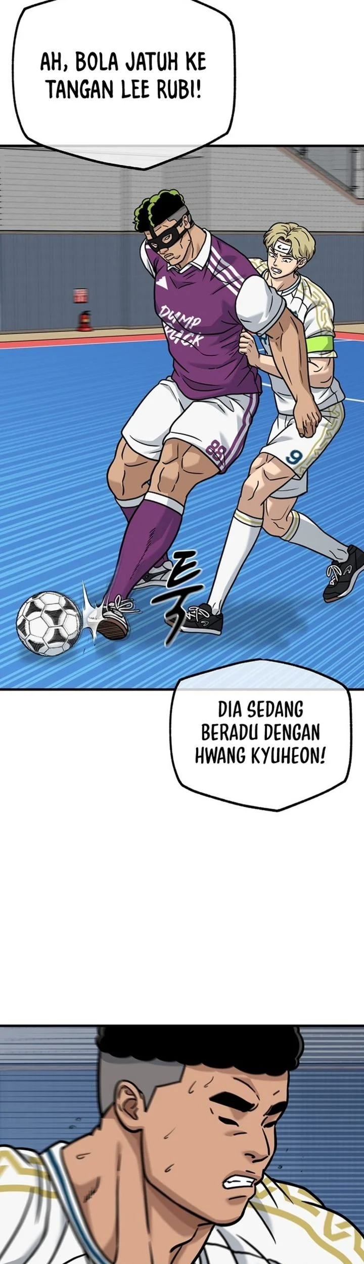 Chapter 40 - halaman 62