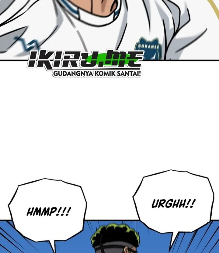 Chapter 40 - halaman 63