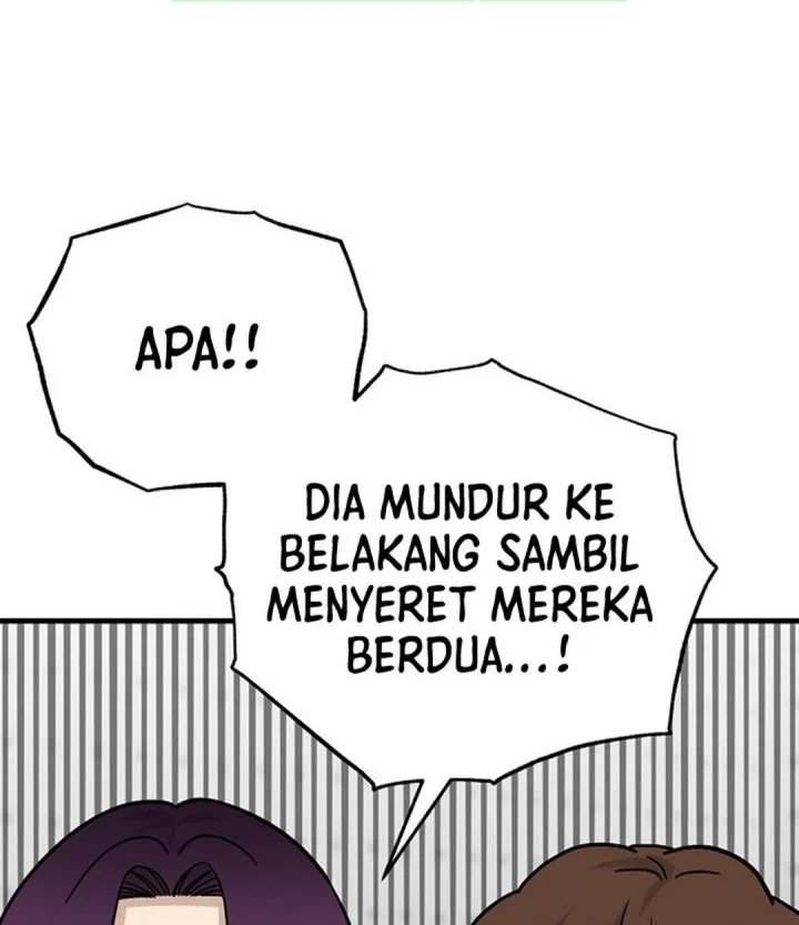 Chapter 40 - halaman 65