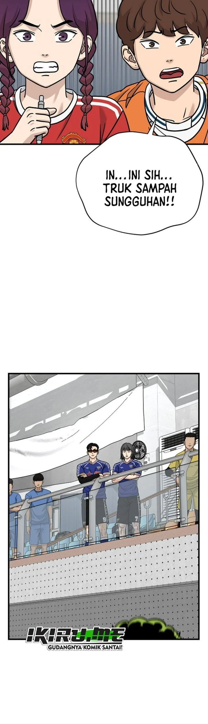 Chapter 40 - halaman 66