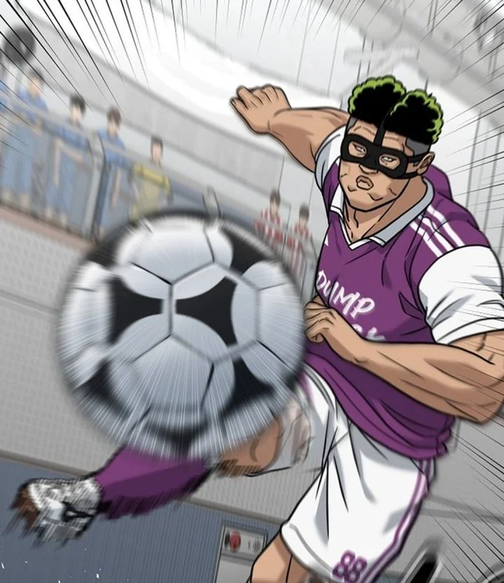 Chapter 40 - halaman 69