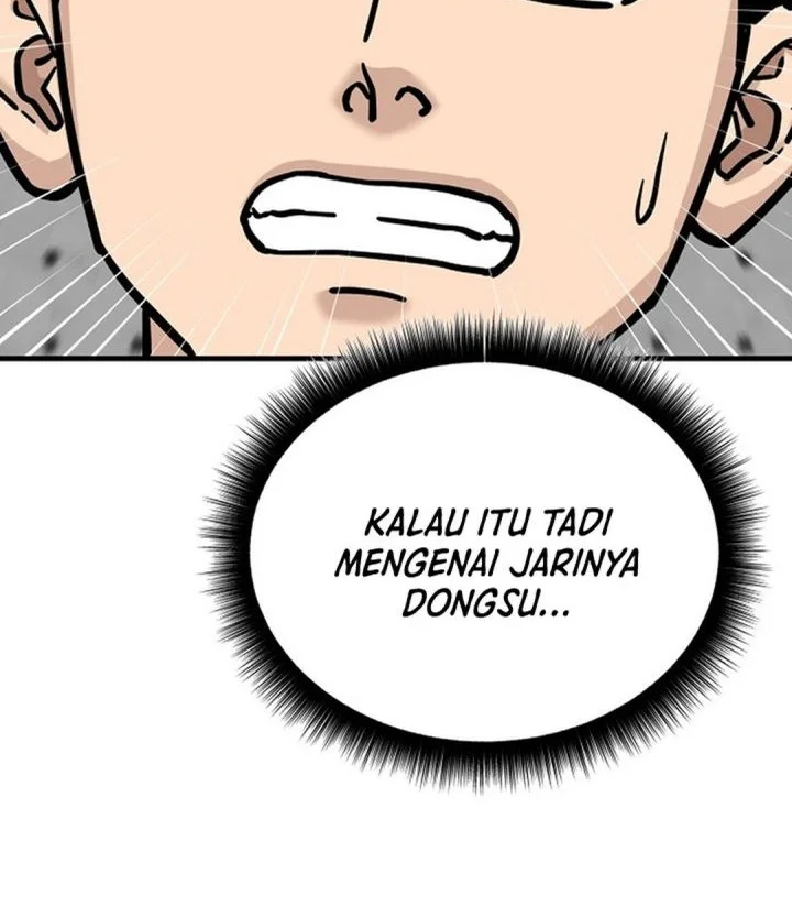 Chapter 40 - halaman 73