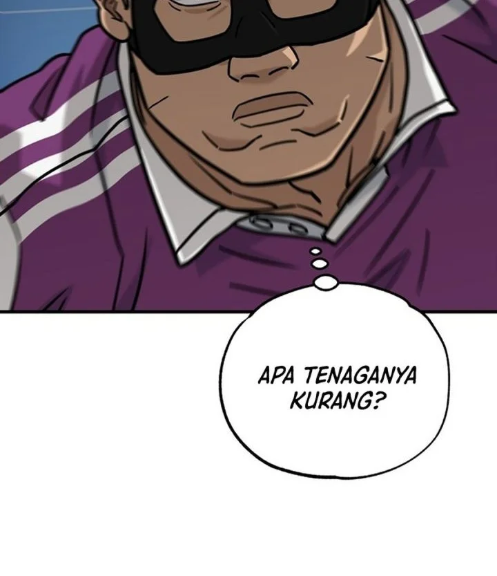 Chapter 40 - halaman 75