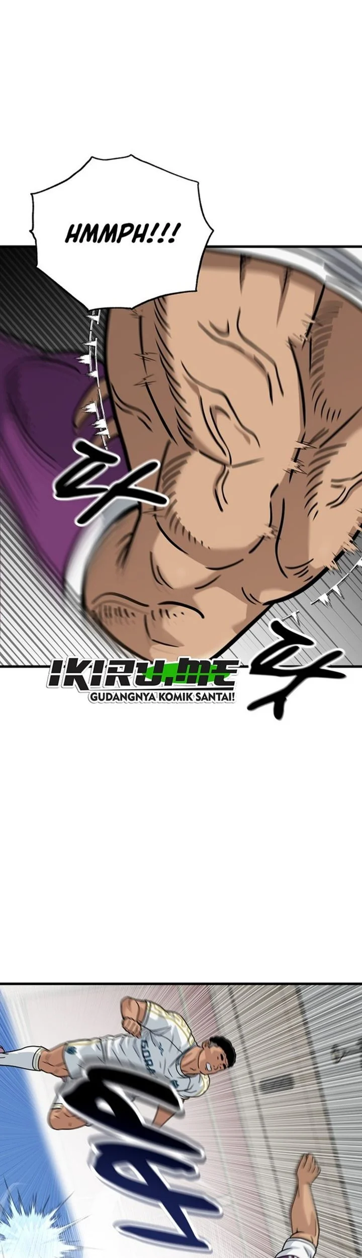 Chapter 40 - halaman 76