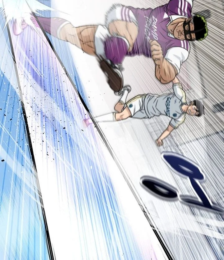 Chapter 40 - halaman 77