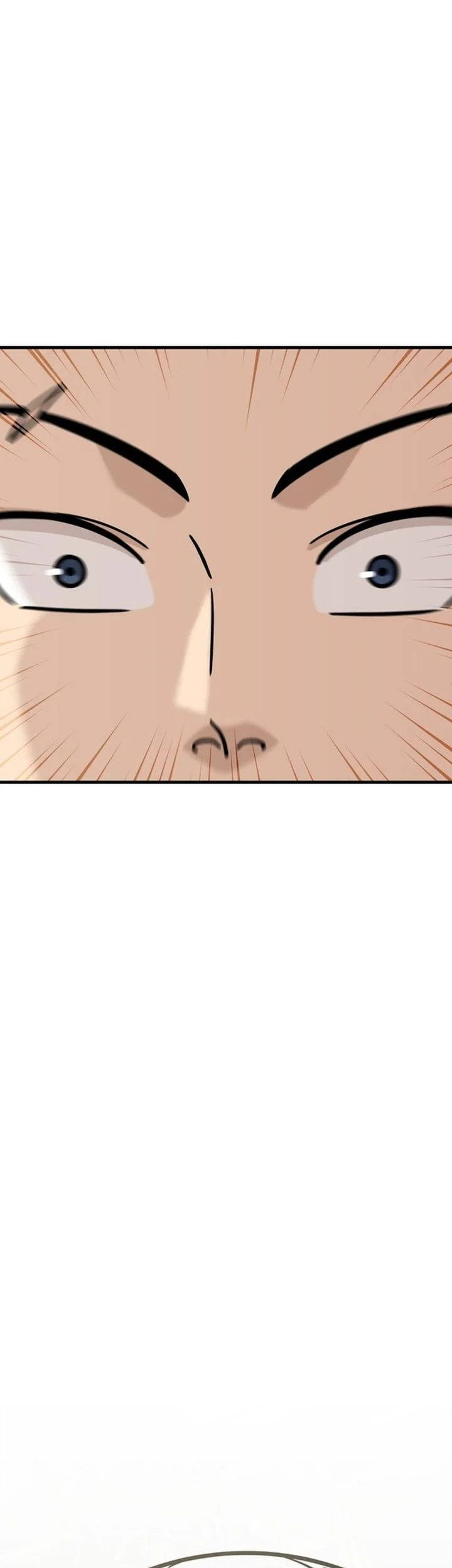 Chapter 40 - halaman 6