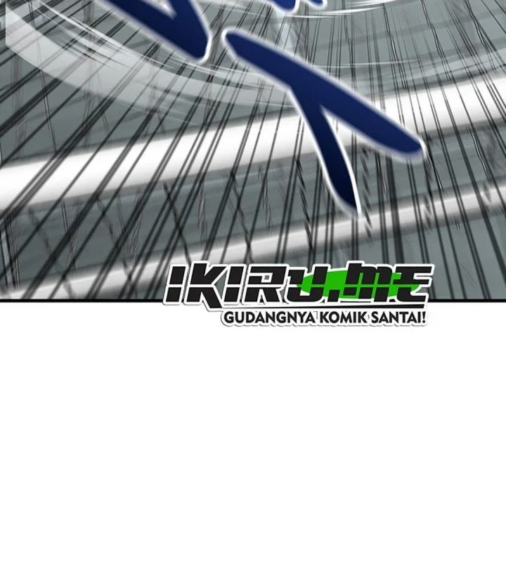 Chapter 40 - halaman 81