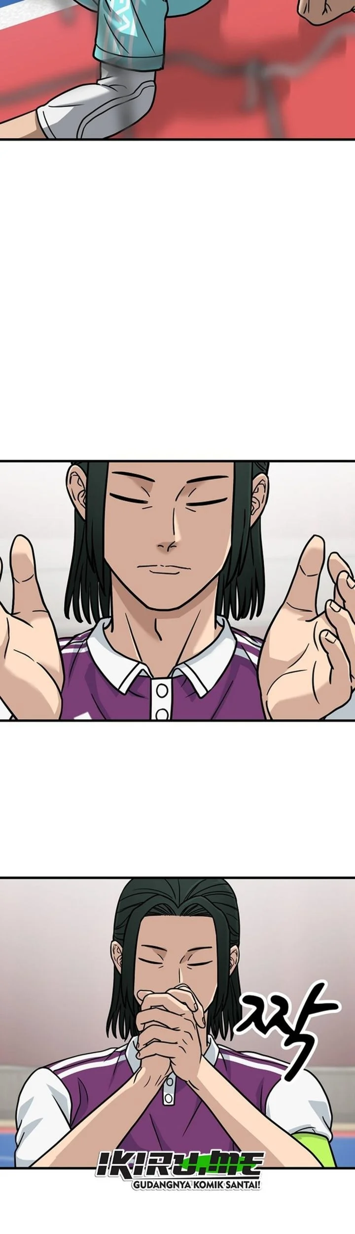 Chapter 40 - halaman 84