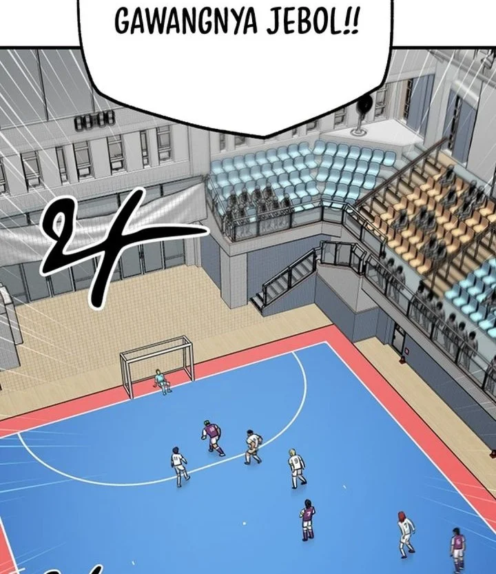 Chapter 40 - halaman 87