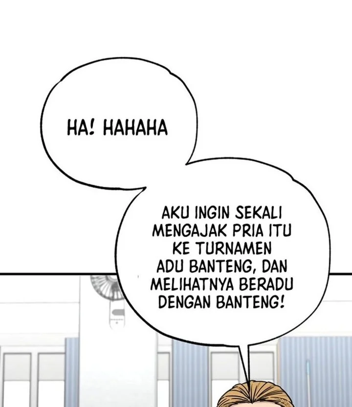 Chapter 40 - halaman 89