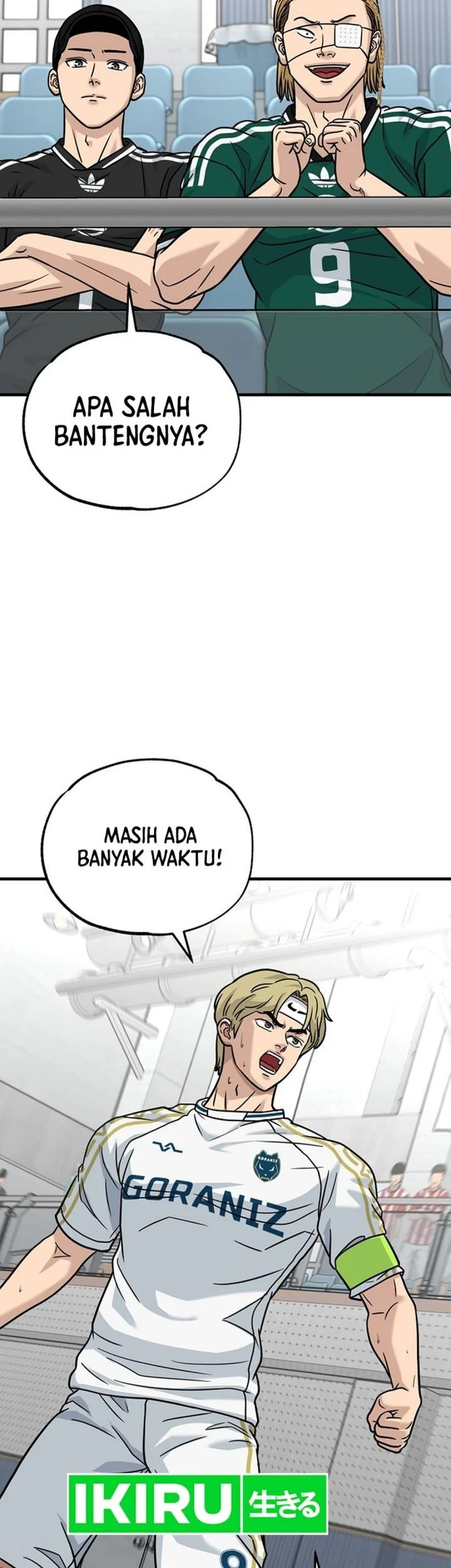 Chapter 40 - halaman 90