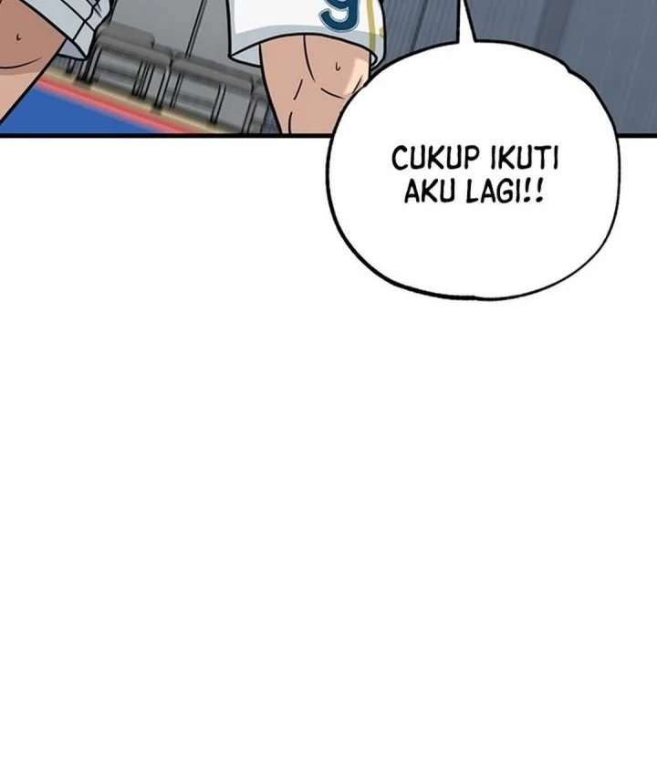 Chapter 40 - halaman 91