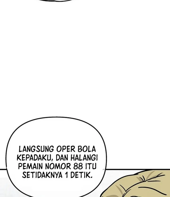 Chapter 40 - halaman 93