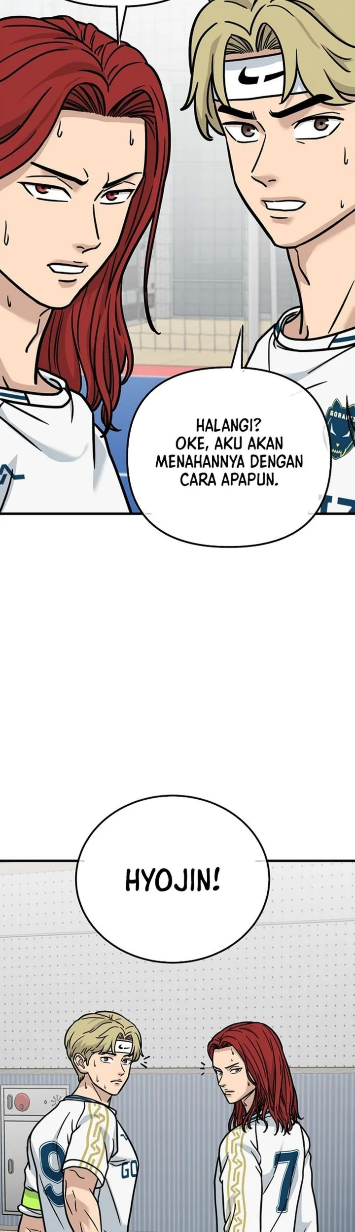 Chapter 40 - halaman 94