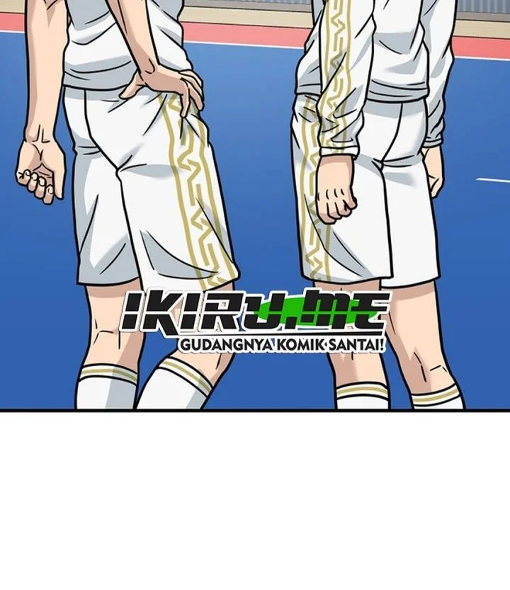 Chapter 40 - halaman 95