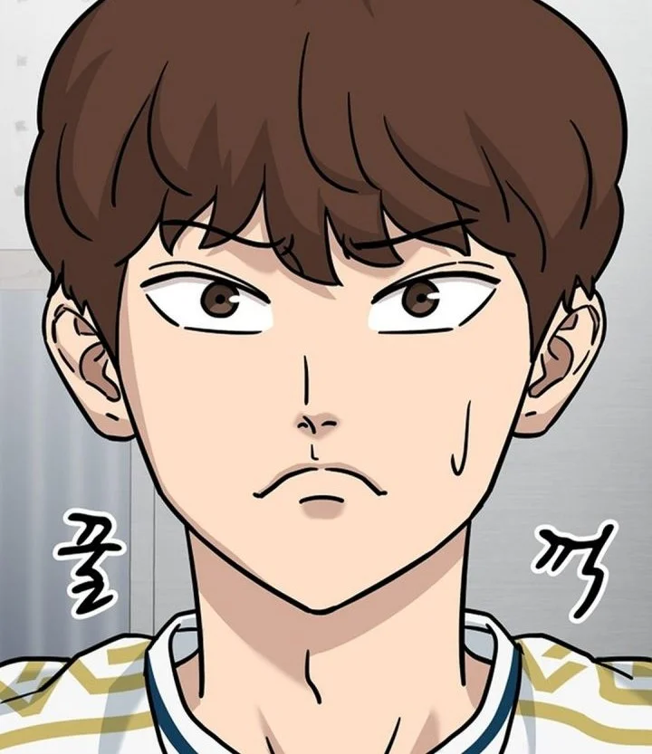 Chapter 40 - halaman 97